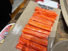 -小龙坎火锅(春熙太古里店)