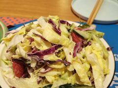-爱妻鱼•老体北重庆水煮鱼•川菜(白云路店)