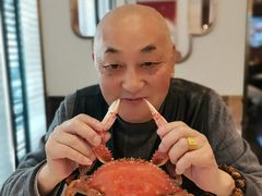 -财神岛·大连海鲜餐厅