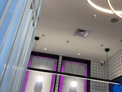 -谷田稻香·砂锅菜(西乡天虹店)