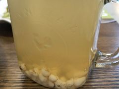 -乐港休闲馆茶艺·简餐·茶室(首都机场T2店)