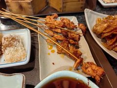 -小街天府(西工小街店)