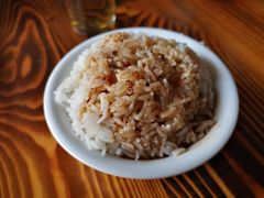 -大地农庄(逢沙大道店)