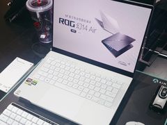 -ROG玩家国度(美罗城店)
