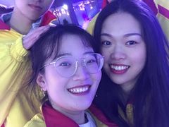 -世界之窗阿尔卑斯冰雪世界