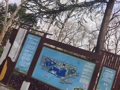 -莲湖公园