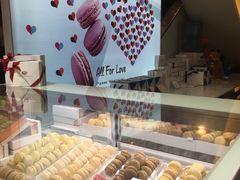 -Pierre Marcolini(德基广场店)