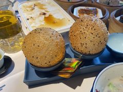 -珍之宝御品·寻味顺德(容桂渔人码头店)
