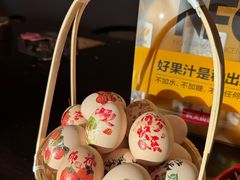 -外滩·云南人家(昆明旗舰店)