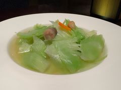 -小南洋海景餐厅(深圳湾店)