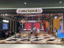 -meland亲子乐园•派对•研学(宁波华润万象城店)