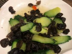 -印象牯岭小厨(牯岭街店)