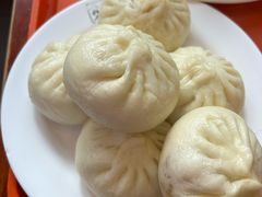 -天兴居(鲜鱼口街店)