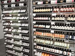 -KKV(天津津南吾悦广场店)