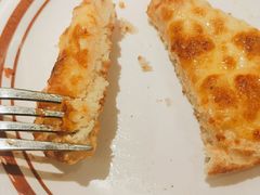 -萨莉亚意式餐厅(苏州泉屋店)