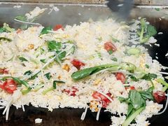 -大食代美食广场(上海中心店)