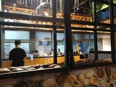 -鱼亨小鲜酸菜鱼(大信店)