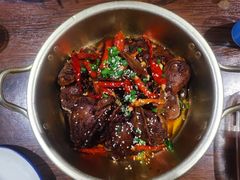 -开小灶(公望街店)