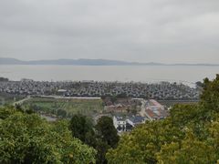 -西山风景区
