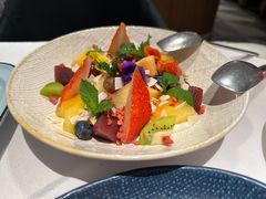 -阿妮叶李(光谷世界城店)