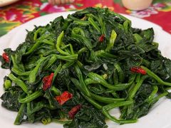 -老黄县饭馆(金都文化商城店)