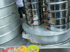 -幸福包点(彭祖大道一段店)