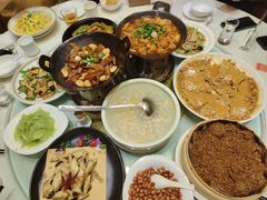 -庐州太太(南七里店)