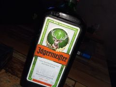 -J.K轴吧居酒屋&酒吧