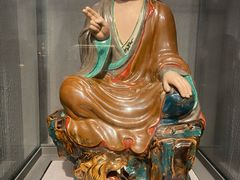 -景德镇中国陶瓷博物馆