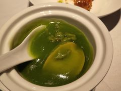 -二十四单 淮扬新味
