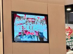 -海底捞火锅(海宁路店)