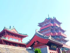 -开封府
