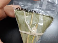 -星巴克(天津大悦城第二店)