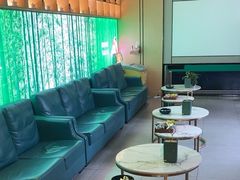 -蓉府金足印象(成都记忆67分店)