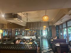 -大鱼山房鱼头火锅(老字号品质店)