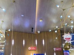 -老屋印象川菜(世纪东方店)