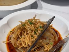 -眉州东坡·熊猫主题餐厅(枫蓝店)