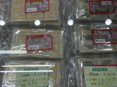 -采芝斋评弹茶馆(观前街店)