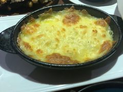 -通海俄式烧烤(下瓦房店)