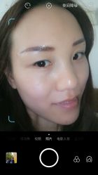 -变美丽半永久纹眉连锁·机器野生眉·洗眉