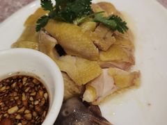 -馨越楼·点心·粤菜(赤坎店)