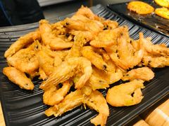 -壹酒贰肉1926·深夜食堂(南京北街店)
