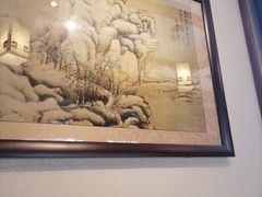 -惠丰堂饭庄·烤鸭·京味菜(西北旺·唐家岭店)