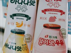-7-11便利店(黄岛青医店)