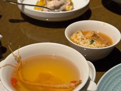 -大连君悦酒店·星海湾壹号Dalian·Dalian(星海广场店)