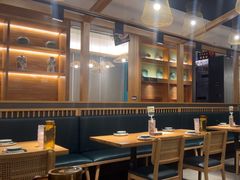 -7017浙菜•建德味(中财店)