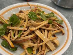 -永記粤菜·五指毛桃花雕鸡煲(九亭店)