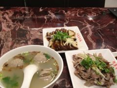 -阿勇鲁肉饭(龙茗路店)