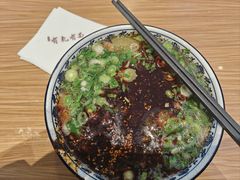 -有礼有面(知春路店)