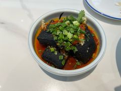 -兰湘子·湘菜小炒(盛龙广场店)